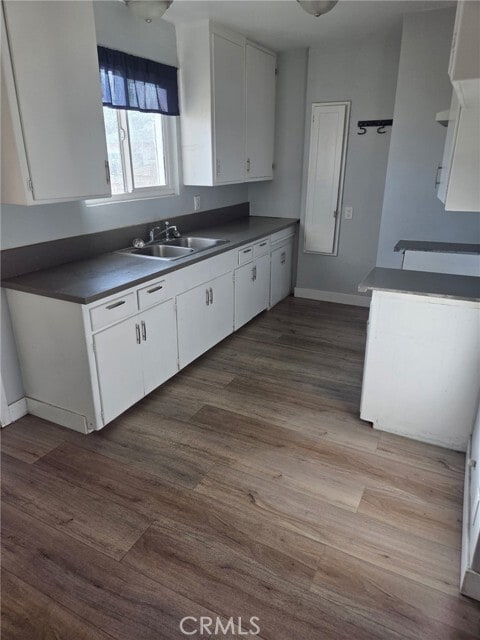 Building Photo - 26472 E 9th St Unit 3