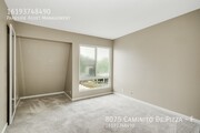 Photo - 8075 Caminito de Pizza Townhome