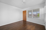 Photo - 220 Rose Ave Apartment Unit D
