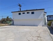 Photo - 521 W 78th St Townhome