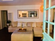 Photo - 1751 2nd St House