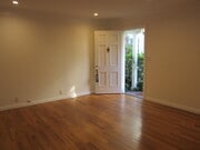 Photo - 10371-10379 Ashton Ave