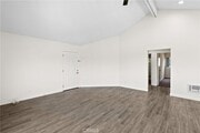 Photo - 8651 Gloria Ave Townhome