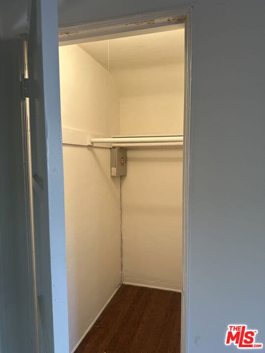 Photo - 5564 W 6th St Unit #1