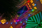 Photo - 907 S Broadway Condo Unit 307