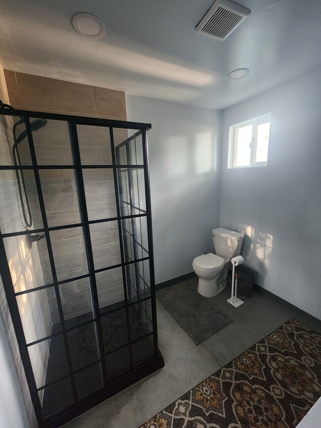 Photo - 1755 Bonita Ave Unit One bedroom guest house