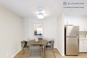Photo - 10024 Paseo Montril Unit SI FL2-ID373A