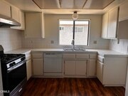 Photo - 520 N Nicholson Ave Townhome