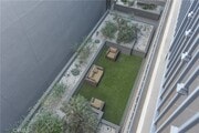 Photo - 11925 Kling St Condo Unit 104