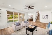 Photo - 32448 Toyon Rd