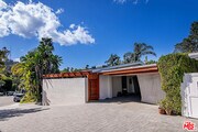 Photo - 8405 Edwin Dr