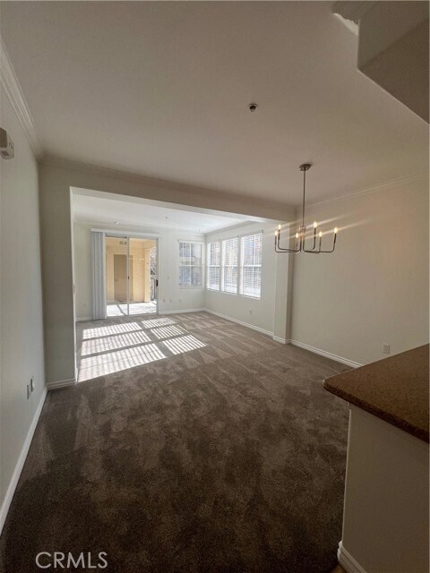 Photo - 2336 Watermarke Pl