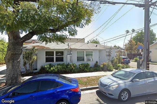 Photo - 356 Walnut Ave Apartments Unit 356 Walnut Ave Long Beach