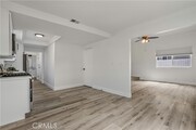 Photo - 4543 168th St Townhome