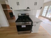Photo - Rehabbed 2-Bed 2-Bath Home with Pool, Pool...