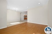 Photo - 17998 Vista Point Dr
