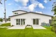 Photo - 6203 Romo St