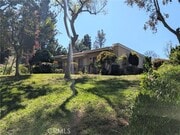 Photo - 3378 Punta Alta Unit A