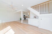 Photo - 5212 Berkshire Way