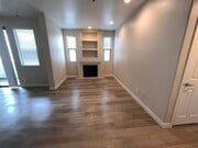 Photo - 4623 Willis Ave Unit 105