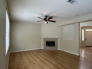 Photo - 3024 Rancho la Presa Townhome