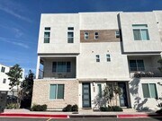 Photo - 14311 Claro Way Unit Room #1