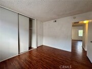 Photo - 241 S Curtis Ave Unit E