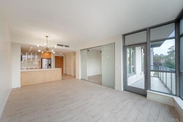 Photo - 1441 9th Ave Unit 204