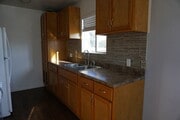 Photo - 12027 Ayres Ave