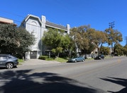 Primary Photo - 10845 Camarillo St Apartments