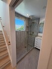 Heated Tiled Bathrooms - 301 Lugonia St