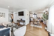 Photo - 5831 Greycourt Ave Apartment Unit ID1283124P