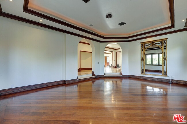 Photo - 209 S Anita Ave