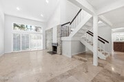Photo - 681 Triunfo Canyon Rd