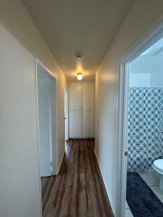 Photo - 4071 Johnson Dr