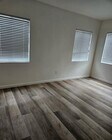 Photo - 624 S Pacific Coast Hwy Apartments Unit B