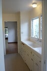 Kitchen to Dining - 465 N Alta Vista Blvd Apartment Unit 465 N. Alta Vista Blvd.
