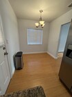 Photo - 3600 Roderick Rd Unit 1