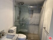 Photo - 201 Ocean Ave Ext Condo Unit 1002P