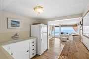 Photo - 1139 Gaviota Dr