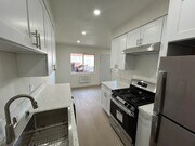 Photo - 524 Williamson