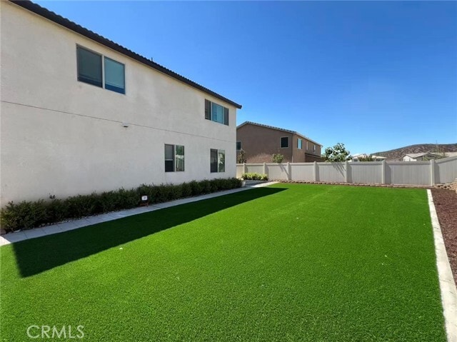 Photo - 33056 St Emilion Ct