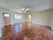 Photo - 938 S Fuchsia Ave