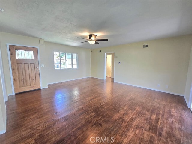 Photo - 938 S Fuchsia Ave