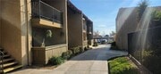 Photo - 2020 Guthrie St N Apartment Unit F06