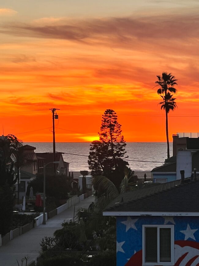 Photo - 1702 Hermosa Ave