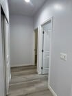 Photo - 210 E Haven Ave Apartment Unit B