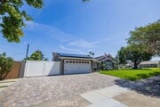 Photo - 13591 Flint Dr