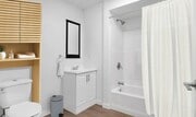 Photo - 2424 Michigan Ave Unit 303