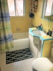 Photo - 2630 S Barrington Ave